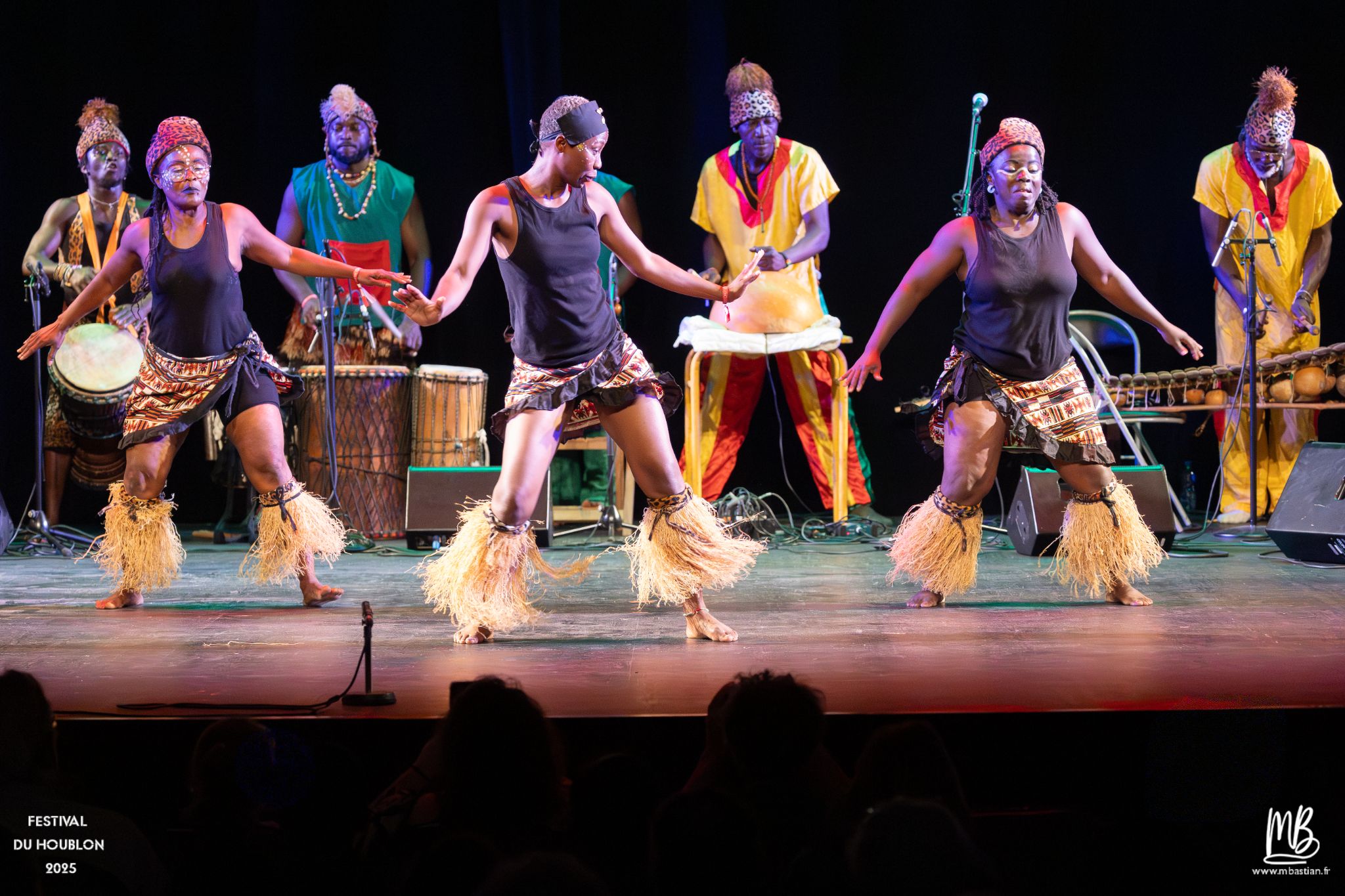 20250821 D'une Monde à l'Autre (Congo) MB 42